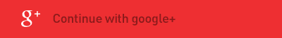 Continue with google+