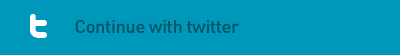 Continue with twitter