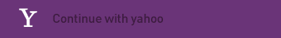 Continue with yahoo
