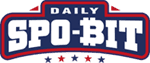 DAILY SPO-BIT